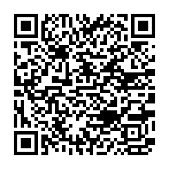 QR Code for bitcoin:bitcoin:bitcoin:bitcoin:bitcoin:bitcoin:bitcoin:bitcoin:bitcoin:LVMbsE1YmtK2rph842MeUkenL7Hp8P7aPD