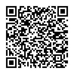 QR Code for bitcoin:bitcoin:bitcoin:bitcoin:bitcoin:bitcoin:bitcoin:bitcoin:bitcoin:LVMxJgErqvTzRY8Ztw528SbMozLy8aBAGN