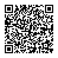 QR Code for bitcoin:bitcoin:bitcoin:bitcoin:bitcoin:bitcoin:bitcoin:bitcoin:bitcoin:LVPDCC9CANF8WASv3vcKKH4iAjpMBdSnyp
