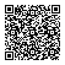 QR Code for bitcoin:bitcoin:bitcoin:bitcoin:bitcoin:bitcoin:bitcoin:bitcoin:bitcoin:LVPHCPCiriCyddvNwVYWR6F72wSssus5E6