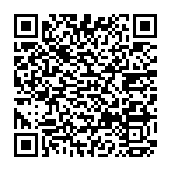 QR Code for bitcoin:bitcoin:bitcoin:bitcoin:bitcoin:bitcoin:bitcoin:bitcoin:bitcoin:LVProVugMdChhZoWGuVADbsTHTp2Nyaofg
