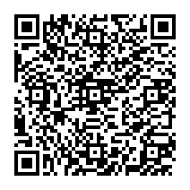 QR Code for bitcoin:bitcoin:bitcoin:bitcoin:bitcoin:bitcoin:bitcoin:bitcoin:bitcoin:LVR3xJCAGYKsLY39MTEvdZVYFSa71TiFXa