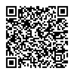 QR Code for bitcoin:bitcoin:bitcoin:bitcoin:bitcoin:bitcoin:bitcoin:bitcoin:bitcoin:LVRB3SWUrDLrJs5rYRQpeuahSfq5dGd2Uh