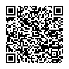 QR Code for bitcoin:bitcoin:bitcoin:bitcoin:bitcoin:bitcoin:bitcoin:bitcoin:bitcoin:LVRJfsWLvb7dZzdtEx9aWqB5Kop73bKiAW