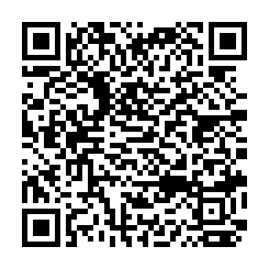 QR Code for bitcoin:bitcoin:bitcoin:bitcoin:bitcoin:bitcoin:bitcoin:bitcoin:bitcoin:LVRV224HUPSt6KWi67uiYgeDA6bBrJKyRP