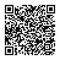 QR Code for bitcoin:bitcoin:bitcoin:bitcoin:bitcoin:bitcoin:bitcoin:bitcoin:bitcoin:LVSiXz4pEJSfbgtTchv9K2UKTrurFWdnbF