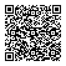 QR Code for bitcoin:bitcoin:bitcoin:bitcoin:bitcoin:bitcoin:bitcoin:bitcoin:bitcoin:LVTJ74pyGD4nSEEBVjmgiBfgTYYHEC8sBS