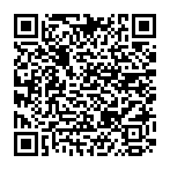 QR Code for bitcoin:bitcoin:bitcoin:bitcoin:bitcoin:bitcoin:bitcoin:bitcoin:bitcoin:LVTm8EVdJvbAFHX4pNmtV2wCaZUProRi9y