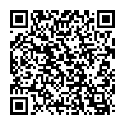 QR Code for bitcoin:bitcoin:bitcoin:bitcoin:bitcoin:bitcoin:bitcoin:bitcoin:bitcoin:LVUvmjTT6fogABjJrLSkhgTFV7VRGqVAdd
