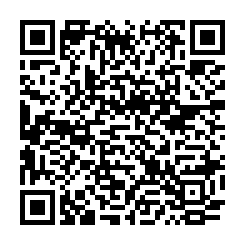QR Code for bitcoin:bitcoin:bitcoin:bitcoin:bitcoin:bitcoin:bitcoin:bitcoin:bitcoin:LVWPLNTNiSfmZ2XEqqY88LZ3JS21hCkM2C