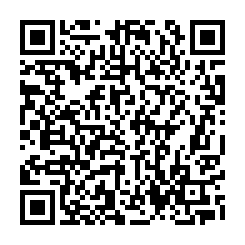 QR Code for bitcoin:bitcoin:bitcoin:bitcoin:bitcoin:bitcoin:bitcoin:bitcoin:bitcoin:LVXc8P5SahnhFGsufZaNh6sC7XBdPQJDXN