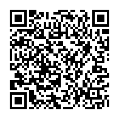 QR Code for bitcoin:bitcoin:bitcoin:bitcoin:bitcoin:bitcoin:bitcoin:bitcoin:bitcoin:LVamB7PuPVF2sJMK4rykLF2F1ePeJ2e93D