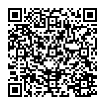 QR Code for bitcoin:bitcoin:bitcoin:bitcoin:bitcoin:bitcoin:bitcoin:bitcoin:bitcoin:LVc1EQuv2GVWH1e44byePVFGLH5ncAUur5