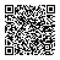 QR Code for bitcoin:bitcoin:bitcoin:bitcoin:bitcoin:bitcoin:bitcoin:bitcoin:bitcoin:LVcSCRxvEfX2WZzweqDxeKPBYQHABRMieY