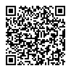 QR Code for bitcoin:bitcoin:bitcoin:bitcoin:bitcoin:bitcoin:bitcoin:bitcoin:bitcoin:LVdDVChzBFX6mEUdQfmpVcaPPUhVFWAAVC