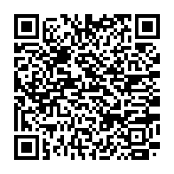 QR Code for bitcoin:bitcoin:bitcoin:bitcoin:bitcoin:bitcoin:bitcoin:bitcoin:bitcoin:LVdzUYA9kFyVffs5JCchTnb5PF1fPhFncn