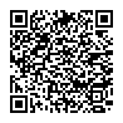 QR Code for bitcoin:bitcoin:bitcoin:bitcoin:bitcoin:bitcoin:bitcoin:bitcoin:bitcoin:LVf38DH2CSxPeLm39a17JR2B9kEVAYHrLU