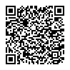 QR Code for bitcoin:bitcoin:bitcoin:bitcoin:bitcoin:bitcoin:bitcoin:bitcoin:bitcoin:LVf4iGiJTA7GLS3J3hBxc5zyifPhsapKPS
