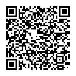 QR Code for bitcoin:bitcoin:bitcoin:bitcoin:bitcoin:bitcoin:bitcoin:bitcoin:bitcoin:LVfBSCZe8dHH9ATa29QknTNos9Ece3DWEW
