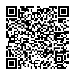 QR Code for bitcoin:bitcoin:bitcoin:bitcoin:bitcoin:bitcoin:bitcoin:bitcoin:bitcoin:LVfDTYetQu4tmFEEHsUyhGWxRvgnJ3LMJu