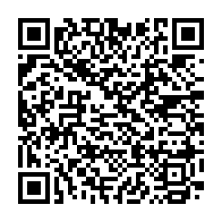 QR Code for bitcoin:bitcoin:bitcoin:bitcoin:bitcoin:bitcoin:bitcoin:bitcoin:bitcoin:LVfPurSWuzuHkGLapF6BmuH5WrQof3j84n