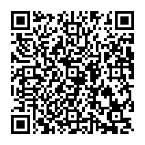QR Code for bitcoin:bitcoin:bitcoin:bitcoin:bitcoin:bitcoin:bitcoin:bitcoin:bitcoin:LViWELEAU7bu2xe8JE3G5tof2bGSCdds7c