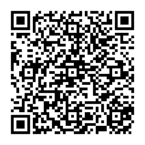 QR Code for bitcoin:bitcoin:bitcoin:bitcoin:bitcoin:bitcoin:bitcoin:bitcoin:bitcoin:LVicWNfEpSptMBquZPxbGMFDXFfsaCqY6P