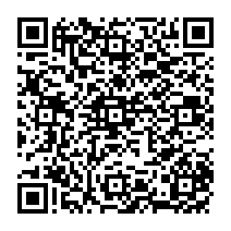 QR Code for bitcoin:bitcoin:bitcoin:bitcoin:bitcoin:bitcoin:bitcoin:bitcoin:bitcoin:LViirLEBViMFLHDJeEV3oTpkaFibBZAV1e