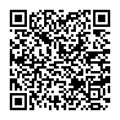 QR Code for bitcoin:bitcoin:bitcoin:bitcoin:bitcoin:bitcoin:bitcoin:bitcoin:bitcoin:LVjErPQZqmphev5BBPy5EvikdPR6gdeKTL