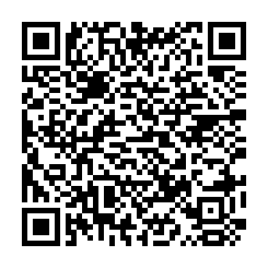 QR Code for bitcoin:bitcoin:bitcoin:bitcoin:bitcoin:bitcoin:bitcoin:bitcoin:bitcoin:LVjQiTXmVbfi4MPFstbUfcdqindJtcbhsw