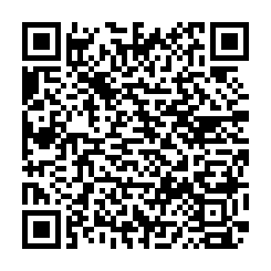QR Code for bitcoin:bitcoin:bitcoin:bitcoin:bitcoin:bitcoin:bitcoin:bitcoin:bitcoin:LVmD5W8d4XevqBNSRJfma12ZhpBwiRackc