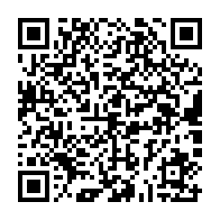 QR Code for bitcoin:bitcoin:bitcoin:bitcoin:bitcoin:bitcoin:bitcoin:bitcoin:bitcoin:LVmjydP2CXfD885ESBmC94MsLED2QuTA4H