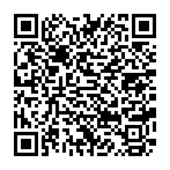 QR Code for bitcoin:bitcoin:bitcoin:bitcoin:bitcoin:bitcoin:bitcoin:bitcoin:bitcoin:LVmpPPrJRtUmSnpSA7SSAiTTPdAs5Yjspe