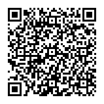 QR Code for bitcoin:bitcoin:bitcoin:bitcoin:bitcoin:bitcoin:bitcoin:bitcoin:bitcoin:LVo94jd87DdfVeC3TUBFSV7v1qpXdR54RF