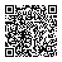 QR Code for bitcoin:bitcoin:bitcoin:bitcoin:bitcoin:bitcoin:bitcoin:bitcoin:bitcoin:LVoMWfGhCXf7WnNWdG8YMcMuoQ6o7rH3Un