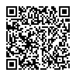 QR Code for bitcoin:bitcoin:bitcoin:bitcoin:bitcoin:bitcoin:bitcoin:bitcoin:bitcoin:LVpsMuM2TTdi49cGbrkMCTg7WC14Cc2reP