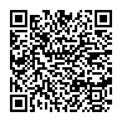 QR Code for bitcoin:bitcoin:bitcoin:bitcoin:bitcoin:bitcoin:bitcoin:bitcoin:bitcoin:LVsGmufjv1DmdeMfdVTqypMgPxAfjdZPXN
