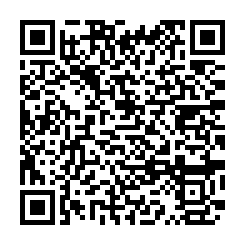 QR Code for bitcoin:bitcoin:bitcoin:bitcoin:bitcoin:bitcoin:bitcoin:bitcoin:bitcoin:LVsTprQiyiU7FmowZaWY2AtTC7ZD2JYR6R