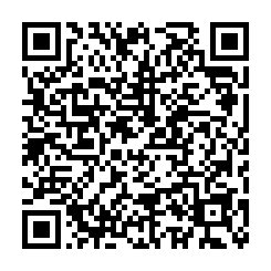 QR Code for bitcoin:bitcoin:bitcoin:bitcoin:bitcoin:bitcoin:bitcoin:bitcoin:bitcoin:LVsbNqGjDXWSUCKXSVR8sZhfSoCaX1Spbh
