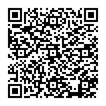 QR Code for bitcoin:bitcoin:bitcoin:bitcoin:bitcoin:bitcoin:bitcoin:bitcoin:bitcoin:LVtSNBTYECcpkTZSJncWA2RGhEY36QP6B9