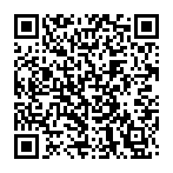 QR Code for bitcoin:bitcoin:bitcoin:bitcoin:bitcoin:bitcoin:bitcoin:bitcoin:bitcoin:LVuzP2HenDT3edEt73qPCwWut1NTSoTHRa