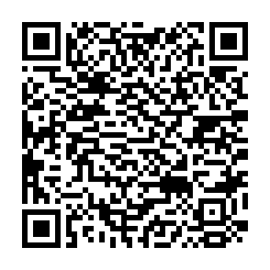 QR Code for bitcoin:bitcoin:bitcoin:bitcoin:bitcoin:bitcoin:bitcoin:bitcoin:bitcoin:LVvafC8rP9fMB4PBFEGoRSCDm43j486fq2
