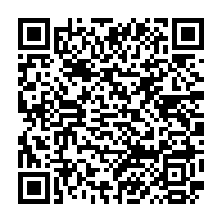QR Code for bitcoin:bitcoin:bitcoin:bitcoin:bitcoin:bitcoin:bitcoin:bitcoin:bitcoin:LVx2TfHWayZars524hV3MMPszoNJdrayXm
