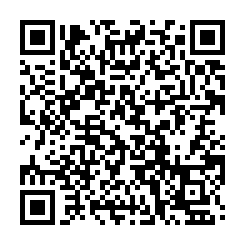 QR Code for bitcoin:bitcoin:bitcoin:bitcoin:bitcoin:bitcoin:bitcoin:bitcoin:bitcoin:LVztbczigZQ4BotcGsvDVYV4b1h7Y99VbW