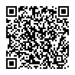 QR Code for bitcoin:bitcoin:bitcoin:bitcoin:bitcoin:bitcoin:bitcoin:bitcoin:bitcoin:LW14597mMsMjEhVneLjayud5xtGxbupUEt