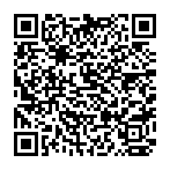 QR Code for bitcoin:bitcoin:bitcoin:bitcoin:bitcoin:bitcoin:bitcoin:bitcoin:bitcoin:LW1UiWZ2FUcx2Yv17sPRLfc5MxUAzck3Mj