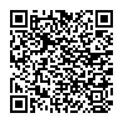 QR Code for bitcoin:bitcoin:bitcoin:bitcoin:bitcoin:bitcoin:bitcoin:bitcoin:bitcoin:LW23Entdb46tLPBz7Rav24ShPkeiGGu51v