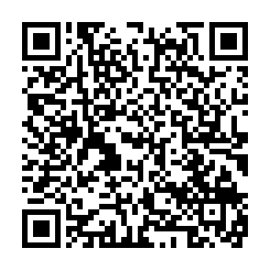 QR Code for bitcoin:bitcoin:bitcoin:bitcoin:bitcoin:bitcoin:bitcoin:bitcoin:bitcoin:LW2DCpLstt2MoT7FynaWkPK2HKsixvqBdM
