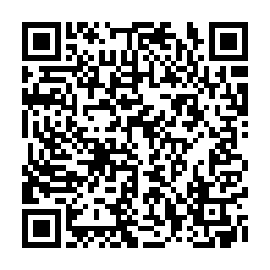 QR Code for bitcoin:bitcoin:bitcoin:bitcoin:bitcoin:bitcoin:bitcoin:bitcoin:bitcoin:LW2dx2z3aTFt1dRNHXSmJUkaRoPy2rGkTY