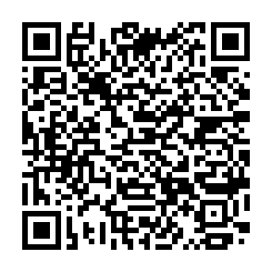 QR Code for bitcoin:bitcoin:bitcoin:bitcoin:bitcoin:bitcoin:bitcoin:bitcoin:bitcoin:LW2jSoZX8yQLcnbTCeoQtaikWioSsFrbKB
